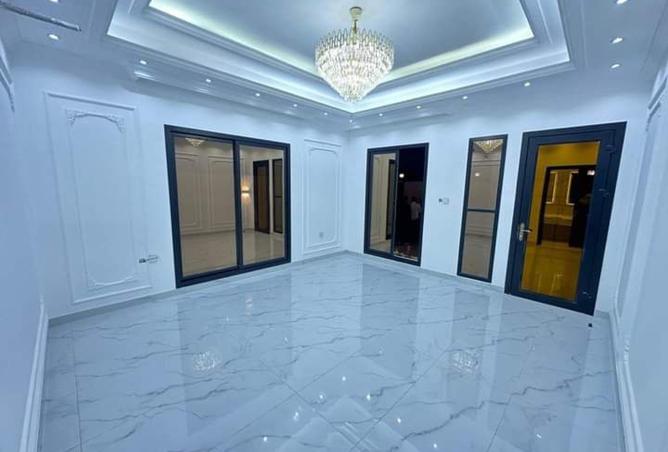 15836532 - Property Image 2