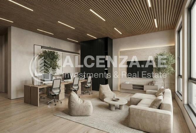 16078621 - Property Image 2