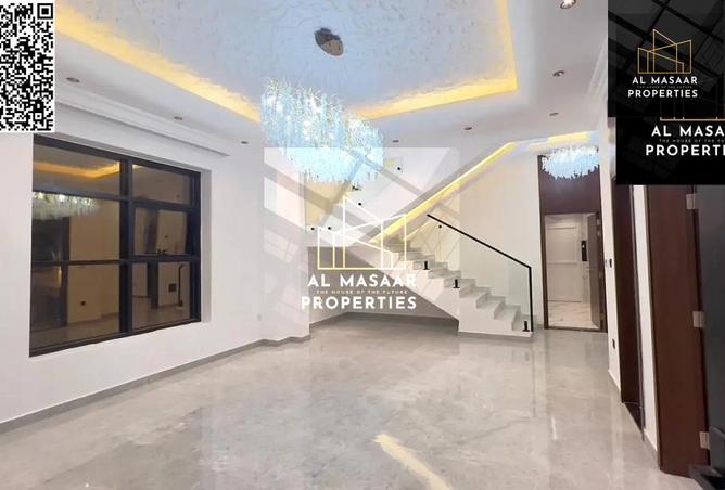 15371250 - Property Image 3