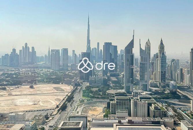 13917460 - الصورة الرئيسية للعقار