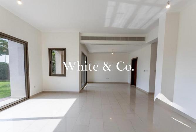 15354811 - Property Image 2