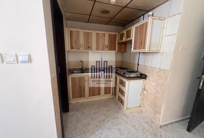 15617574 - Property Main Image