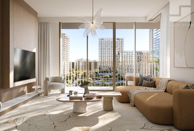 15570797 - Property Image 2