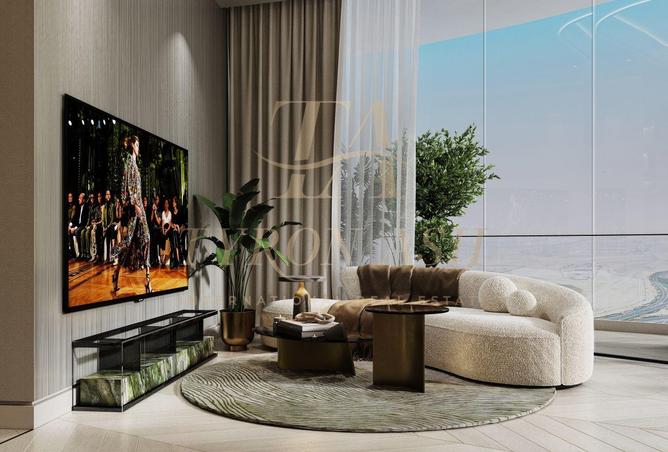 15318120 - Property Image 3