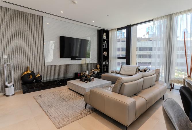 16046862 - Property Main Image