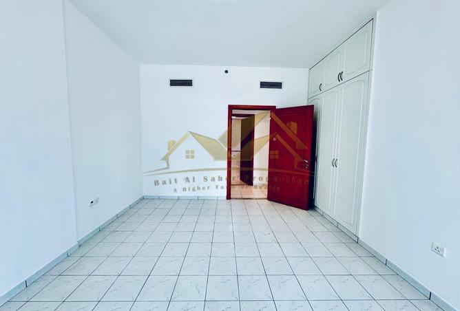 15331313 - Property Image 2