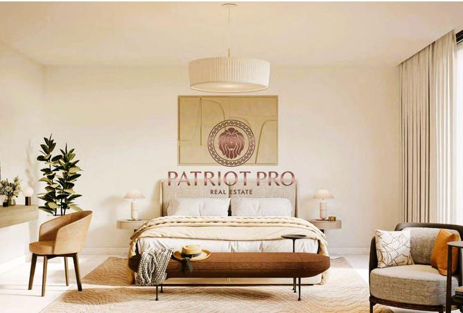 15984546 - Property Image 3