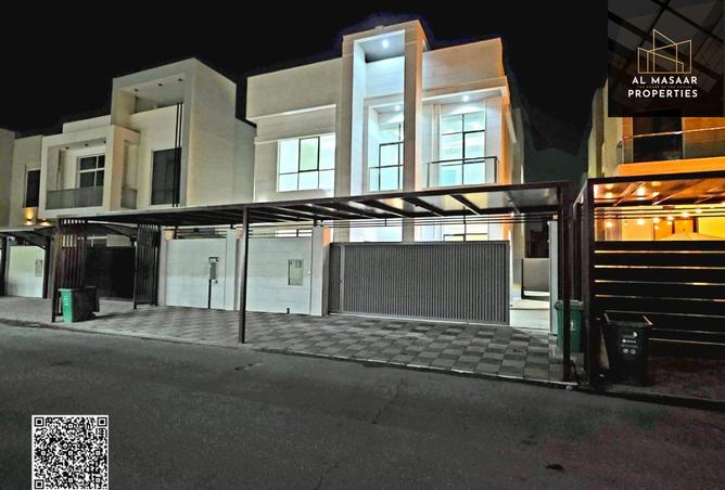 16069470 - Property Image 3