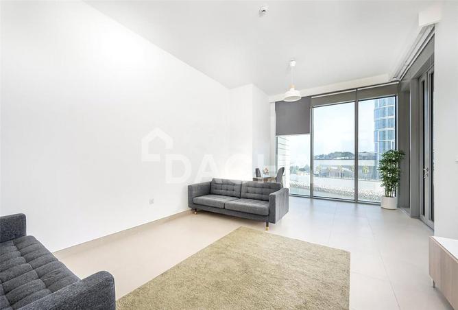 15720133 - Property Image 2