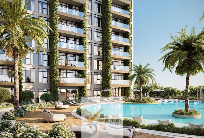 16035875 - صورة العقار 2