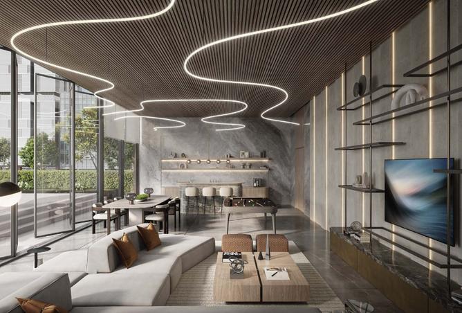 15319767 - Property Main Image
