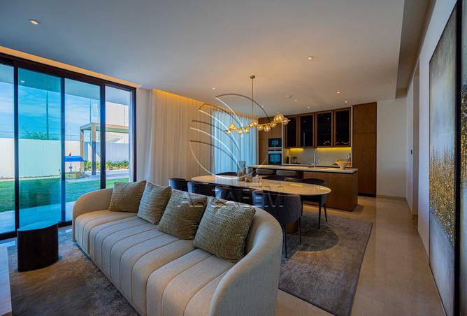 15247070 - Property Image 2