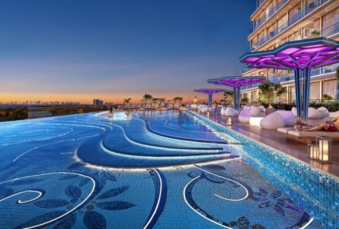 15860890 - الصورة الرئيسية للعقار