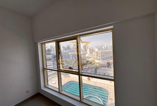 15347519 - صورة العقار 2