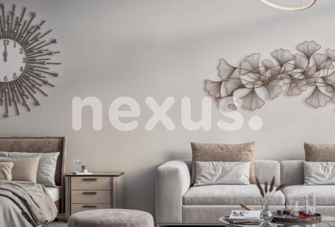 15558922 - صورة العقار 2