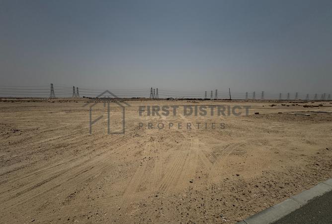 14630114 - Property Main Image