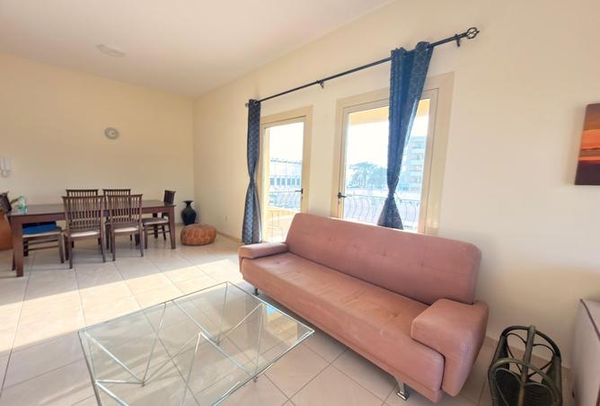 16089864 - Property Image 2