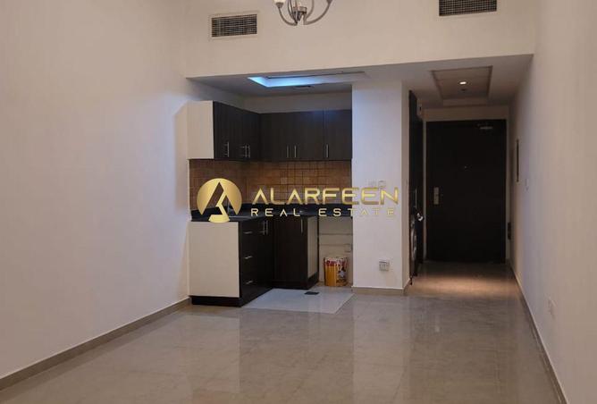 15831777 - صورة العقار 3