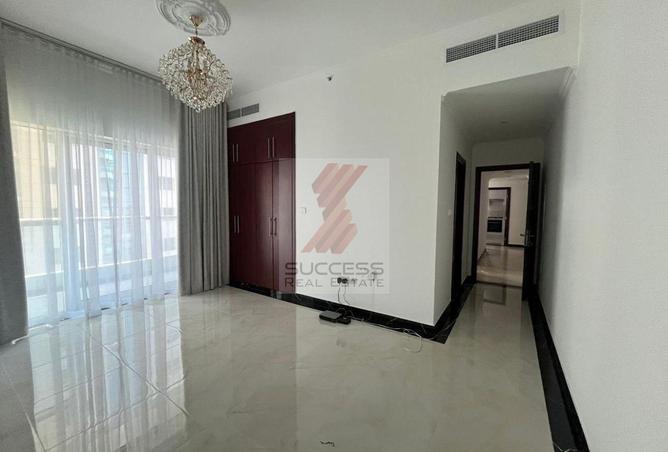 15550913 - Property Image 2