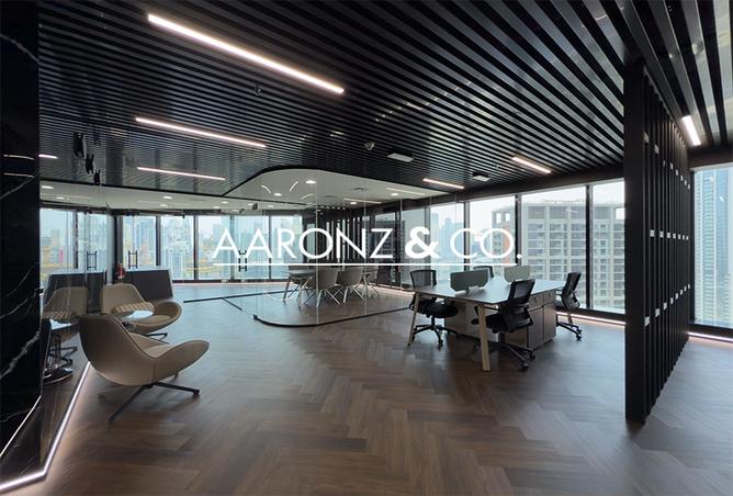 15969601 - Property Image 2