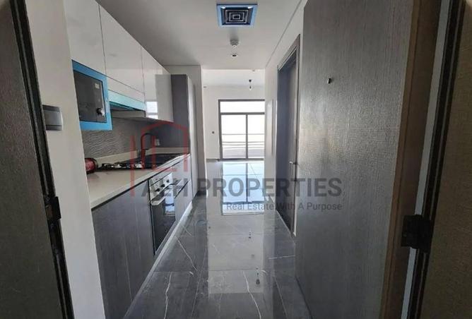 15727982 - صورة العقار 2