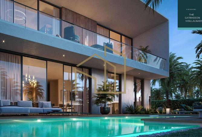 15968036 - صورة العقار 3