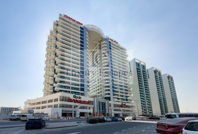 15689642 - صورة العقار 2