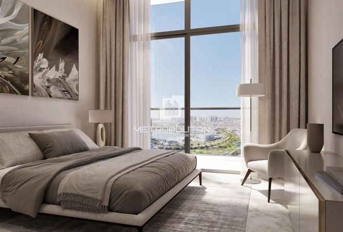 15831364 - Property Image 3