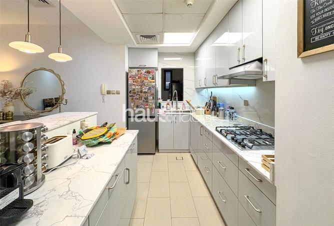 15532212 - Property Image 3