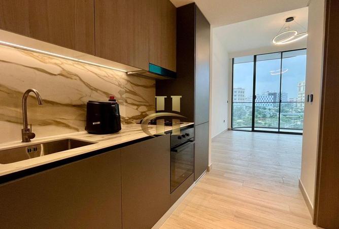 15877806 - صورة العقار 3