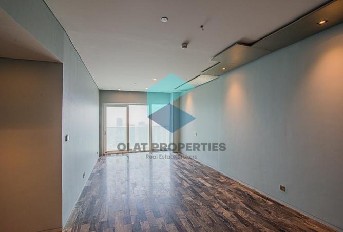 15328530 - Property Image 3