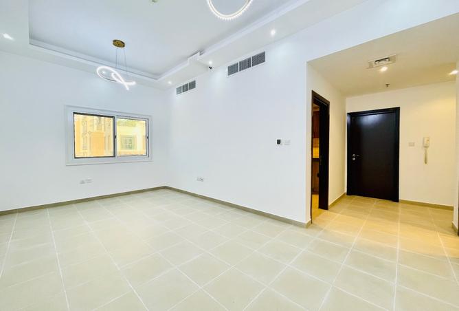 15625780 - Property Image 2