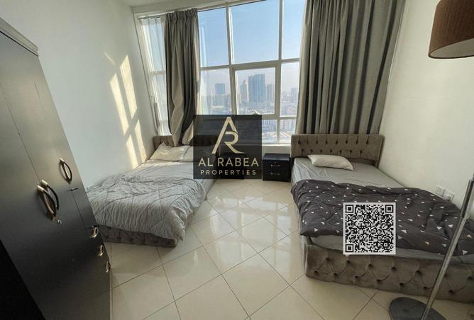 15561701 - Property Image 2