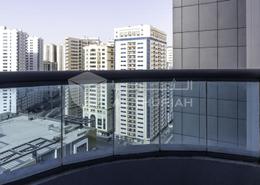 Apartment - 3 bedrooms - 3 bathrooms for rent in Sahara Tower 2 - Sahara Complex - Al Nahda - Sharjah