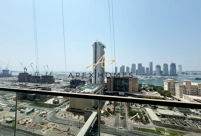 15653152 - Property Image 3