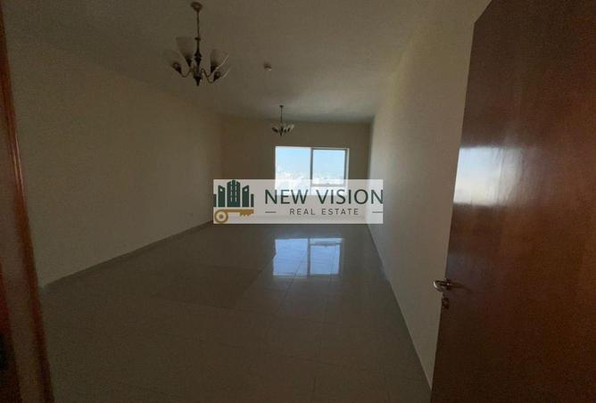 15990667 - Property Main Image