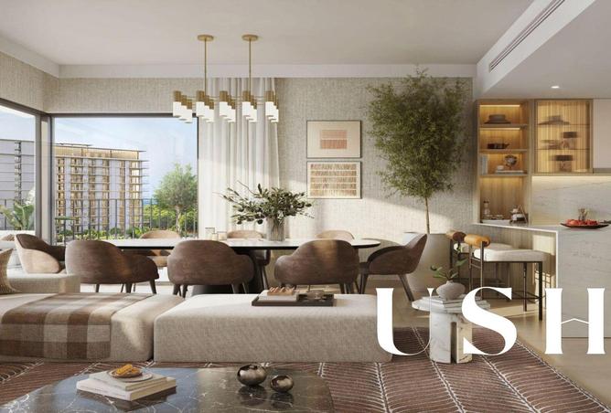 15947774 - Property Image 2