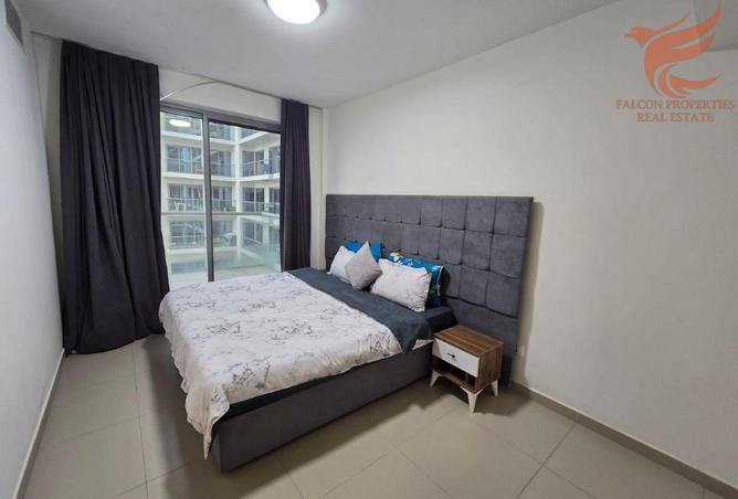 15931259 - الصورة الرئيسية للعقار