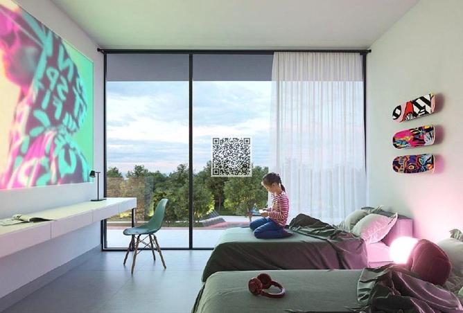 15161838 - Property Main Image
