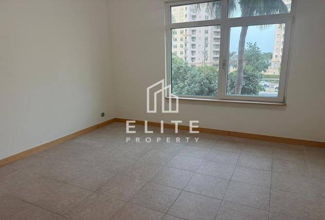 15885426 - Property Image 3