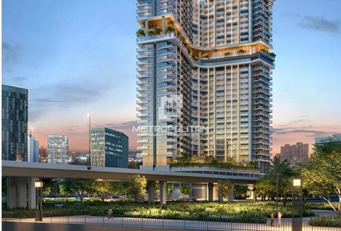 16021228 - الصورة الرئيسية للعقار