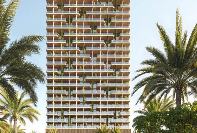 15743600 - صورة العقار 2