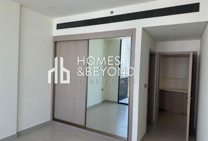 15730461 - صورة العقار 3