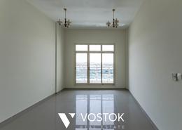 Apartment - 2 bedrooms - 3 bathrooms for rent in Al Manal Pearl - La Vista Residence - Dubai Silicon Oasis - Dubai
