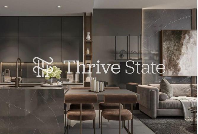 15888051 - Property Image 2