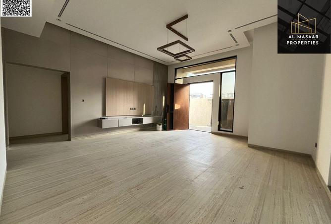 15176887 - صورة العقار 3