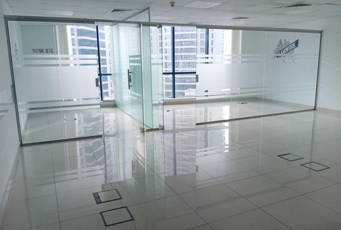 15308092 - Property Main Image