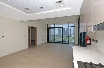 Apartment - 2 Bedrooms - 2 Bathrooms for sale in AZIZI Riviera - Meydan One - Meydan - Dubai