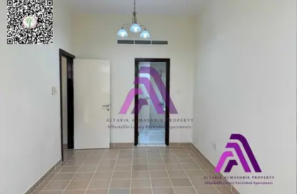 Apartment - 2 Bedrooms - 3 Bathrooms for rent in Lady Ratan Manor - CBD (Central Business District) - International City - Dubai