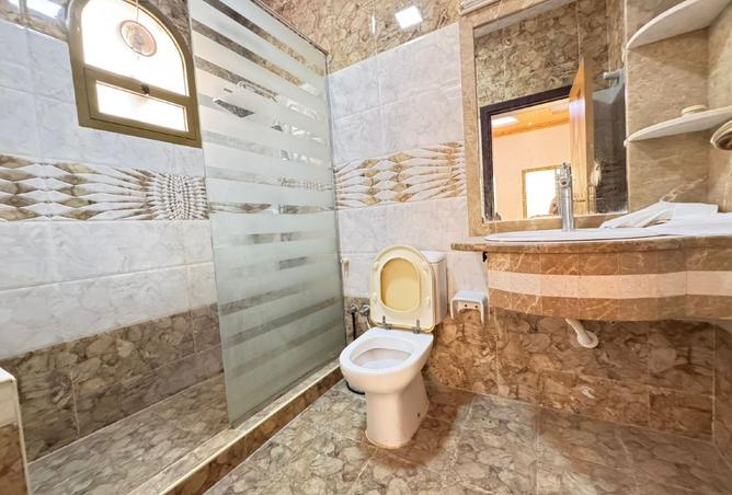 15874141 - الصورة الرئيسية للعقار